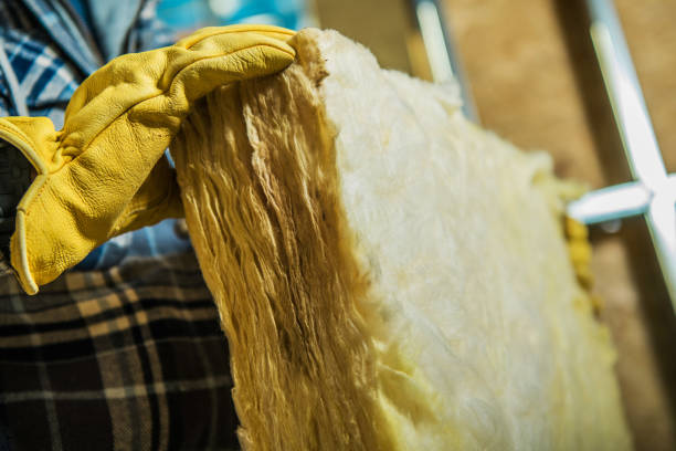 Best Commercial Insulation in Norman, OK